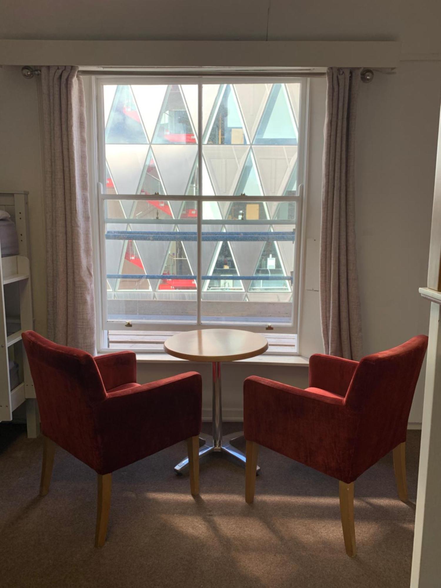Eden Quay Guesthouse Private Rooms Dublin Exterior foto