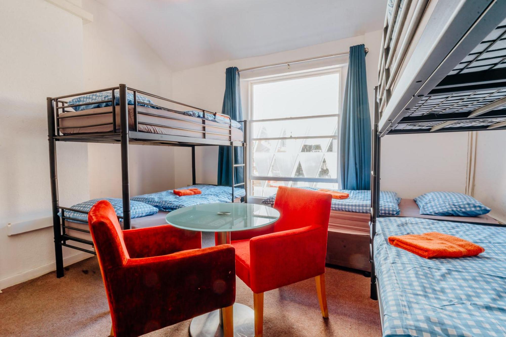 Eden Quay Guesthouse Private Rooms Dublin Cameră foto