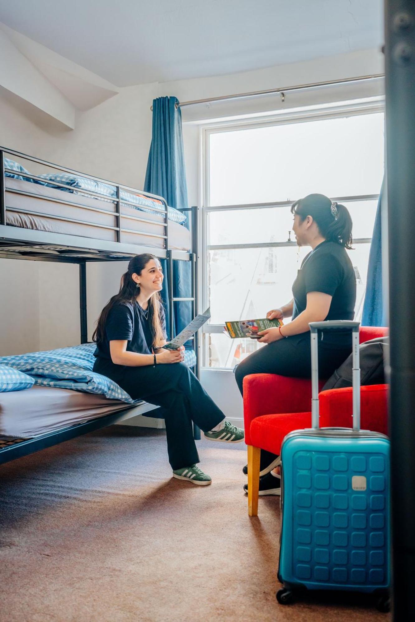 Eden Quay Guesthouse Private Rooms Dublin Cameră foto