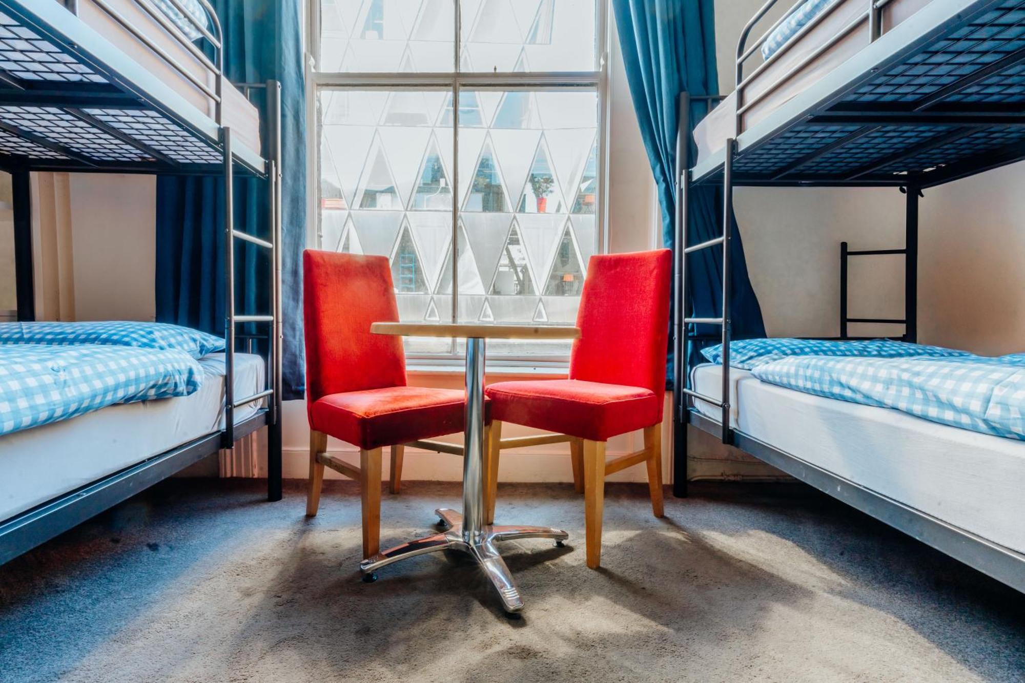 Eden Quay Guesthouse Private Rooms Dublin Cameră foto