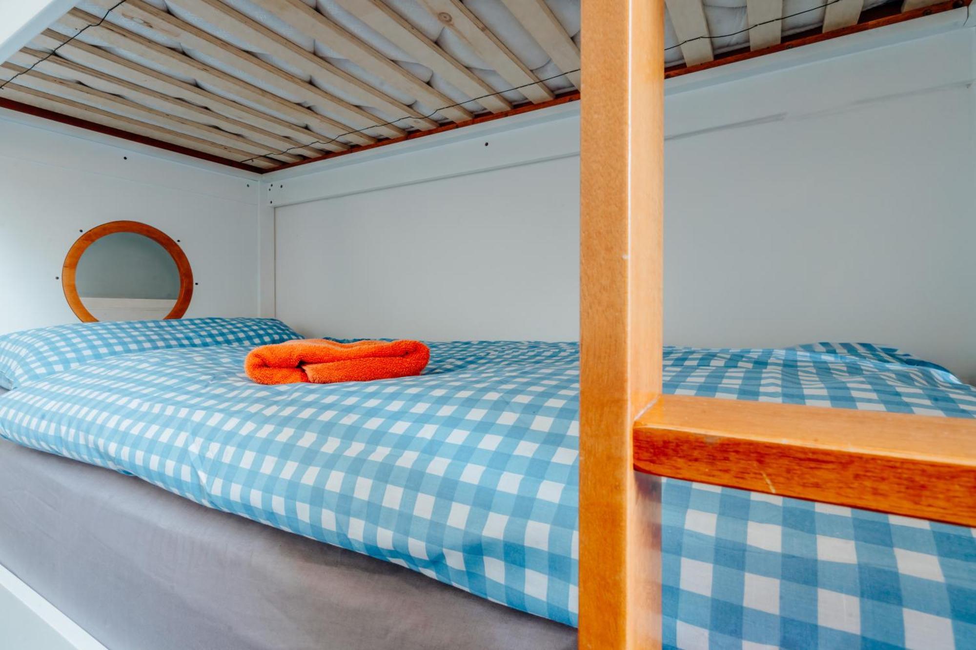 Eden Quay Guesthouse Private Rooms Dublin Cameră foto