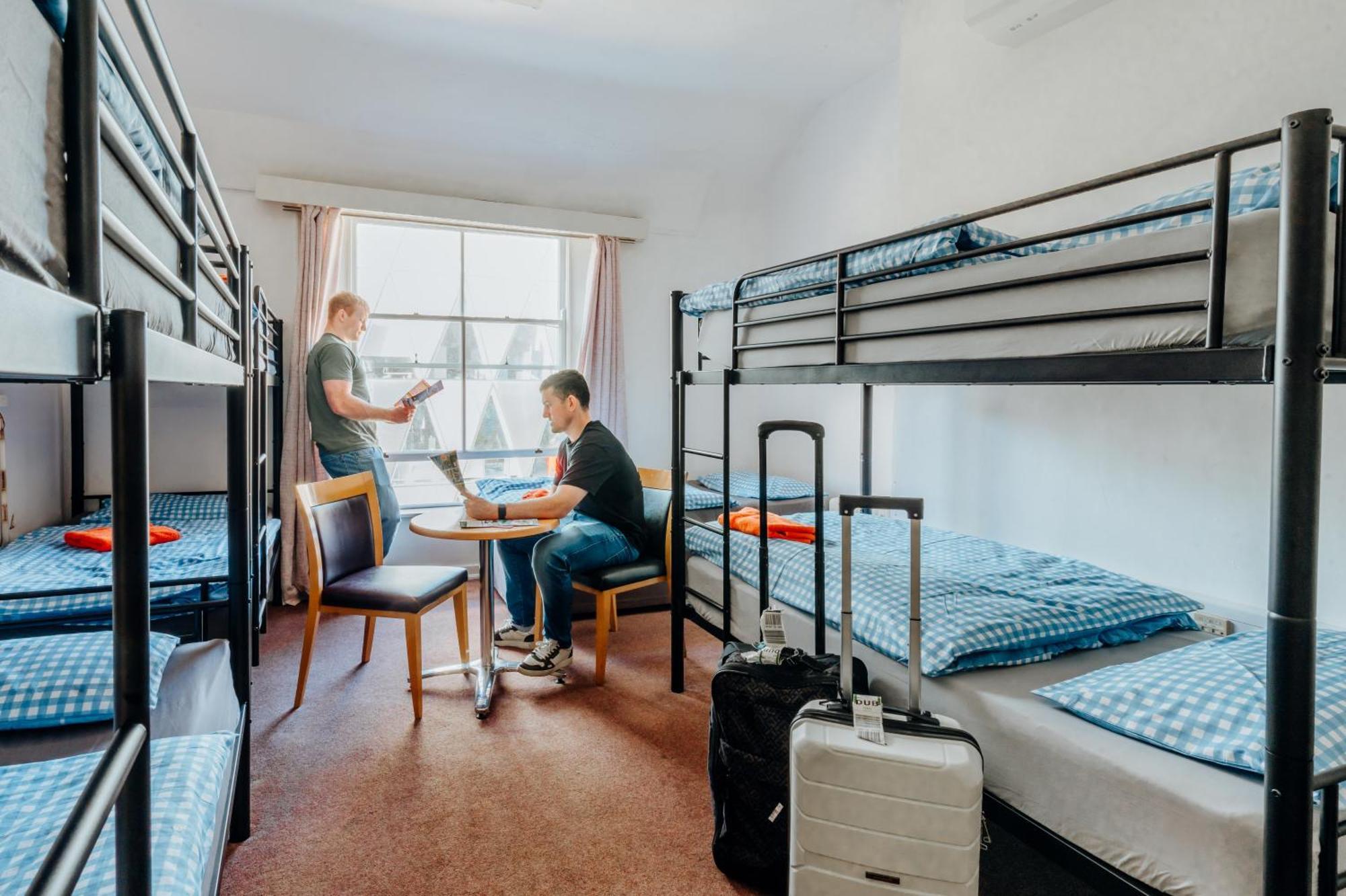 Eden Quay Guesthouse Private Rooms Dublin Exterior foto