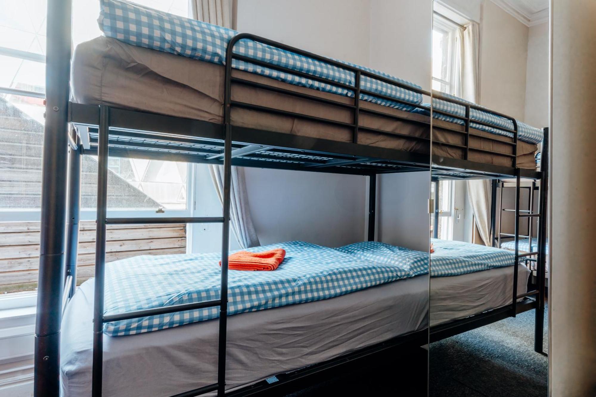 Eden Quay Guesthouse Private Rooms Dublin Cameră foto