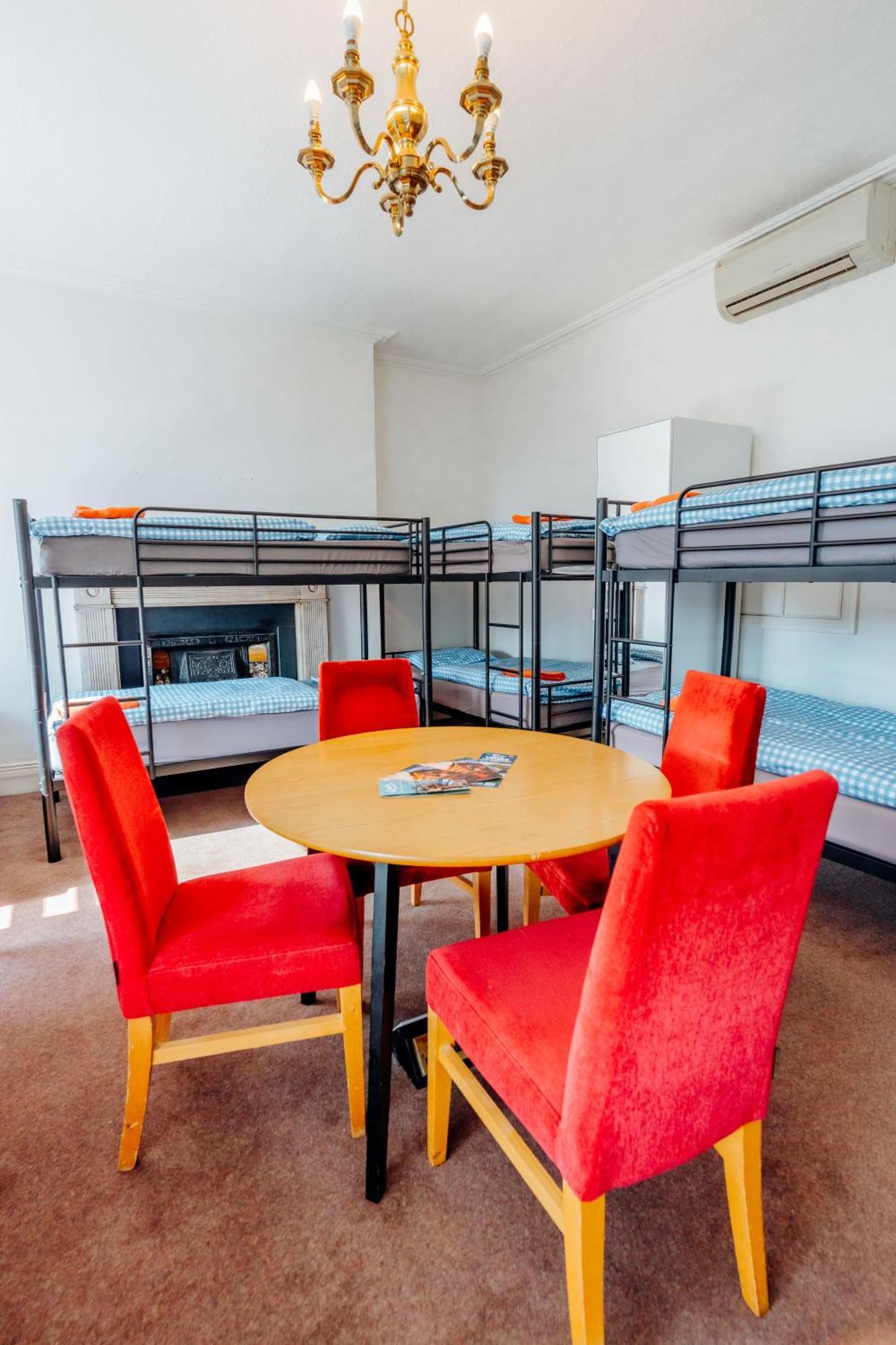 Eden Quay Guesthouse Private Rooms Dublin Cameră foto
