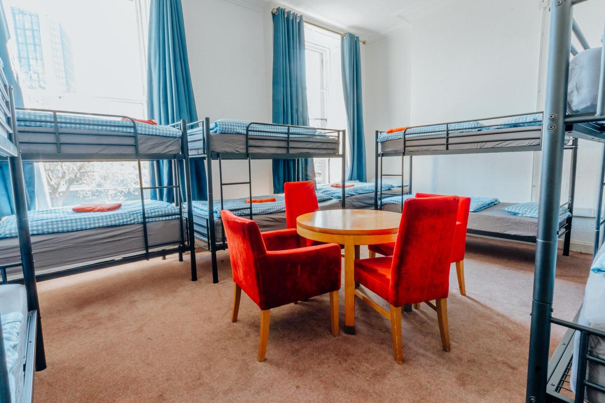 Eden Quay Guesthouse Private Rooms Dublin Cameră foto