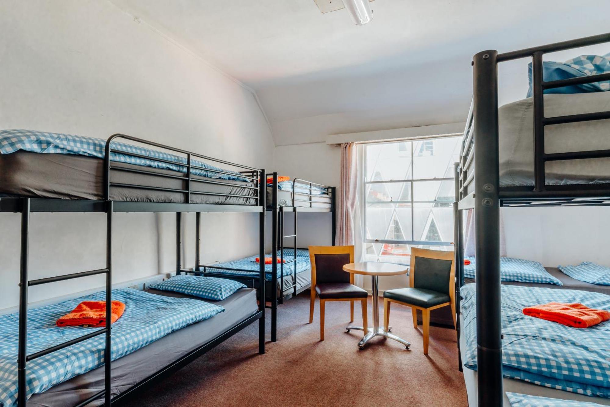 Eden Quay Guesthouse Private Rooms Dublin Cameră foto