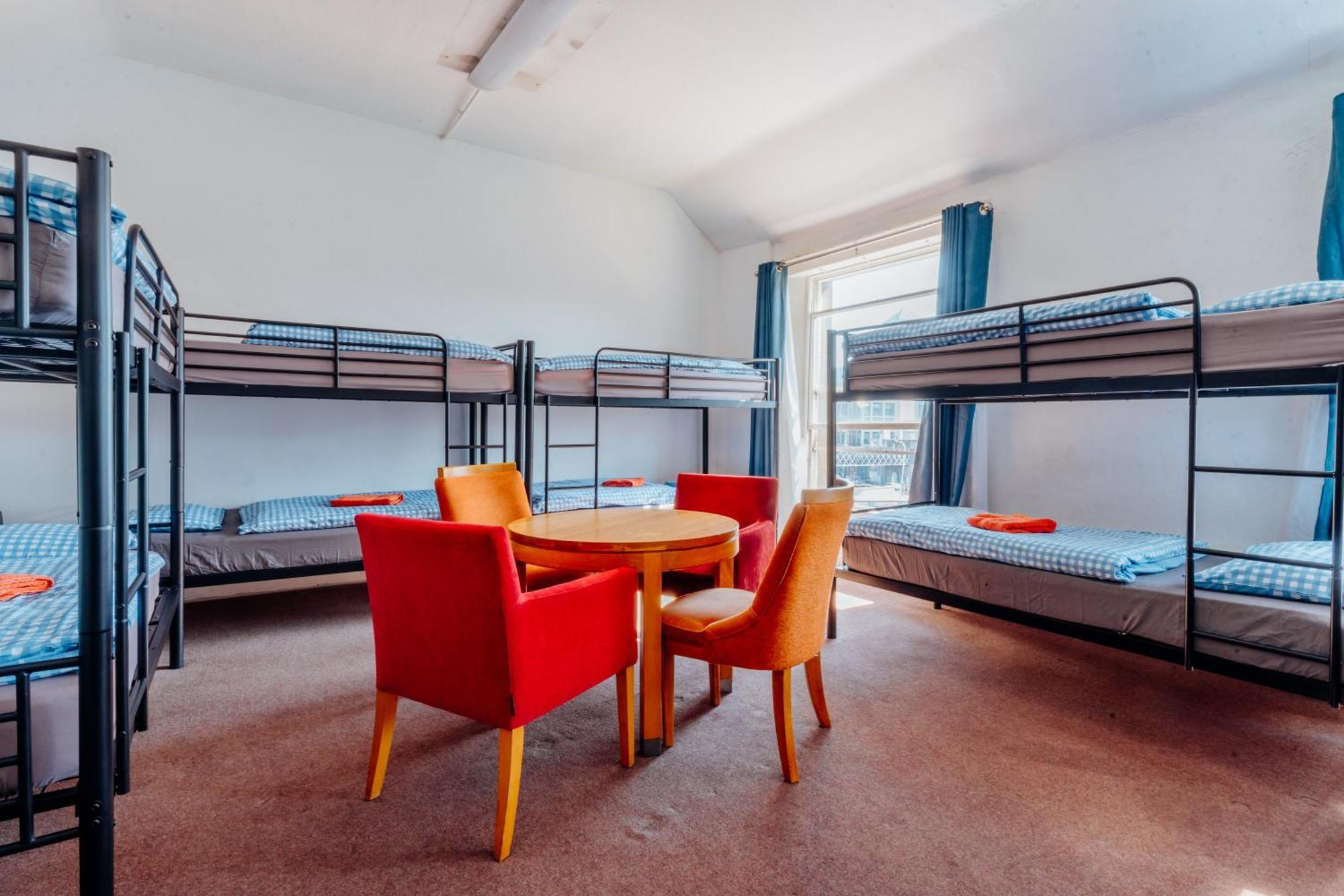 Eden Quay Guesthouse Private Rooms Dublin Cameră foto