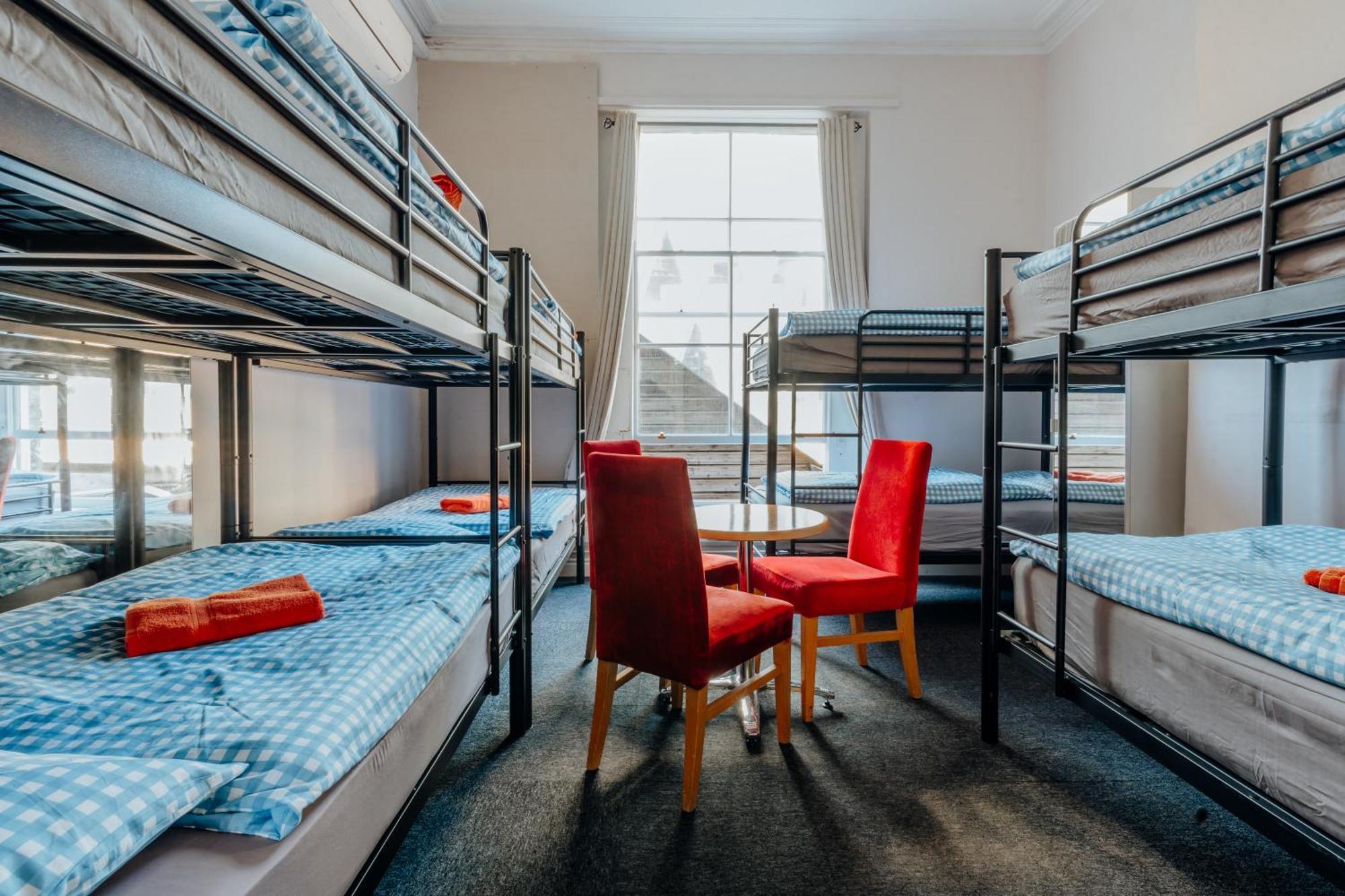 Eden Quay Guesthouse Private Rooms Dublin Cameră foto