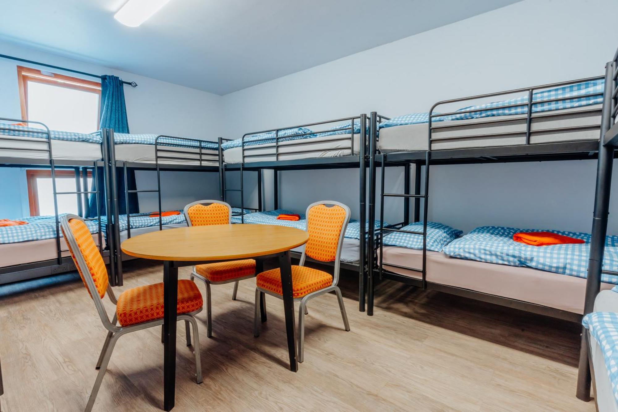 Eden Quay Guesthouse Private Rooms Dublin Cameră foto