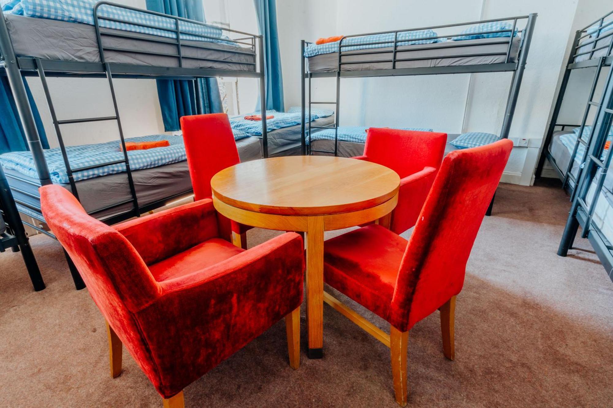 Eden Quay Guesthouse Private Rooms Dublin Cameră foto